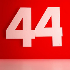 fourtea4