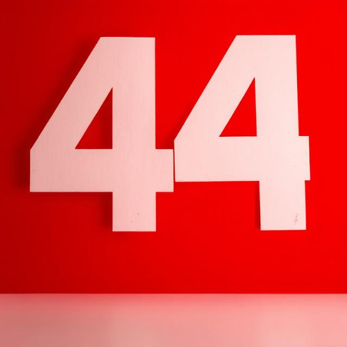 Axrid2 - fourfour