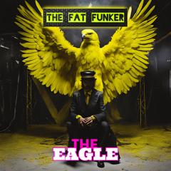 The Eagle