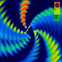 Reenie & Tunnel Signs EP [Motorik!]