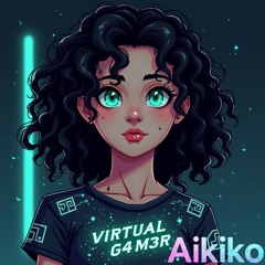 Virtual G4m3r