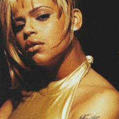 putmeonthespot (2017)