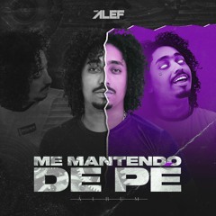12 HORAS - ALEFF & THAY - ( PROD. DN DO DICK )