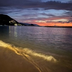 JUICE WRLD CRYIN AT THE CLUB MIX (enzoaderi live@jurere.santacatarina)