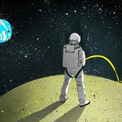 Ngày Hạnh Phúc  Bằng Cường  Dj FWIN Remix  Hot Tik Tok 2022