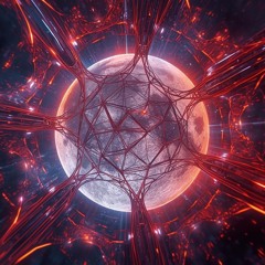 Ritmo bajo la luna -soundcloud .mp3