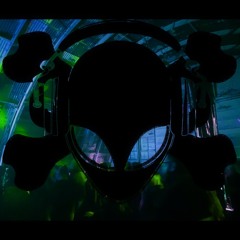MidnightGabberhead