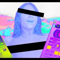 Soundscape-Godess