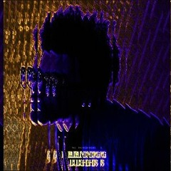 The Weeknd - Blinding Lights (Svnyata Flip)