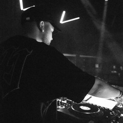 RØY - Old School Hardgroove Set