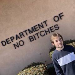 Bud buby - Booty Hunter .mp3