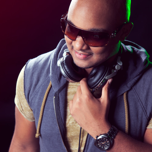 Private Ryan RADIO Part 2 (RAW)