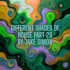 Different Shades of House part 29