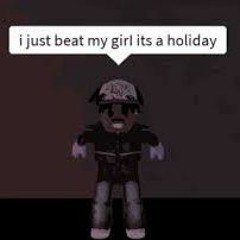 come get yo hoe . (ft. uluvsolar) (tdf)