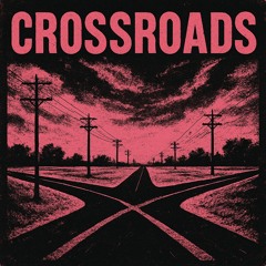 CROSSROADS EP