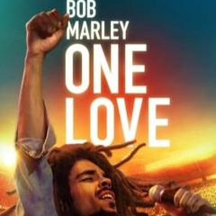 [*!FILMS-VOIR!*] Bob Marley: One Love en Français Gratuit et VF-Complet