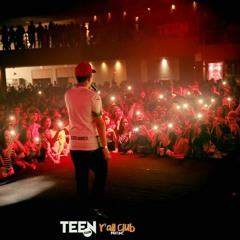 PAREDE DA SOGRA - Dj Kelvin , MC TH , MC Juninho Da VD