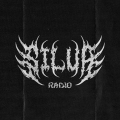 SILVA RADIO