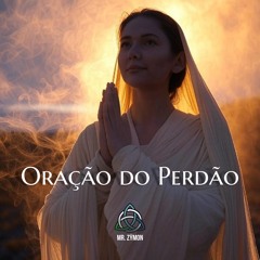 Oração do Perdão