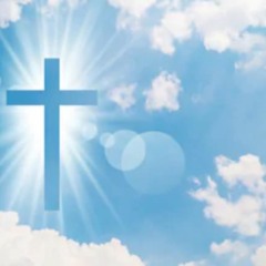 Cornerstone - virtual orchestration