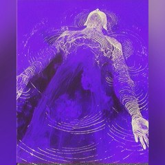 Currents - Glitch x Cloud Rap [FREE DOWNLOAD]