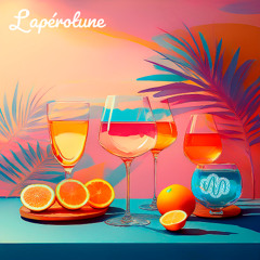 Apérotune