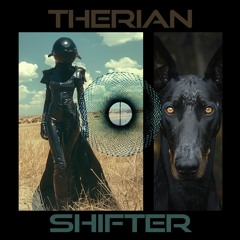 Therian Shifter DJ sets