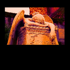 001 - Once upon a time