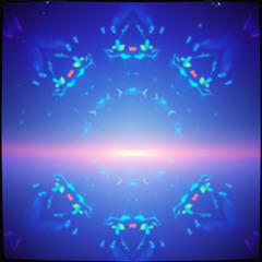 Жизнь как калейдоскоп