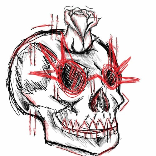 BREAK YOUR TEETH (PROD. ZEMAR)