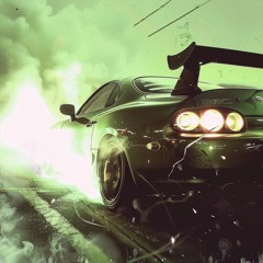 Xteage, RVDENT - GOT MINE