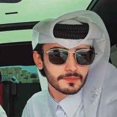 ياشوق انا عنك ظروفي حدتني ،🪶