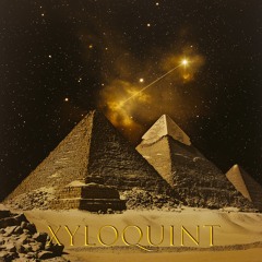 Gods Descending Betelgeuse