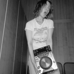 Masha Dabelka Mix 2025