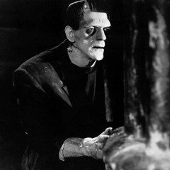 Reckle$$dr?v!ngCrush (Prod. Stillvanishing) (echo•frost)