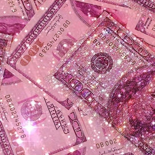 Ву Индия - Money on my mind мы с тобой всего лишь дружим <3