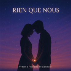 Rien que nous
