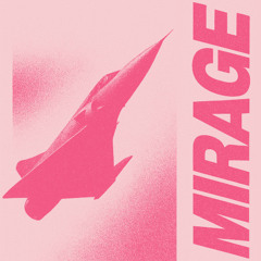 Mirage