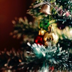 Christmas Rave Hardstyle