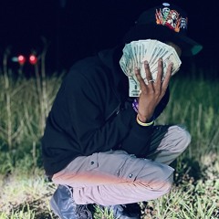 Champagne coast freestyle