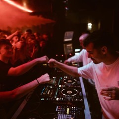 Locklead - Pumping (unreleased)