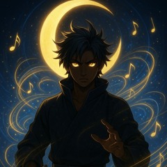 UniversalRythem - Genesis Vein