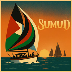 Sumud
