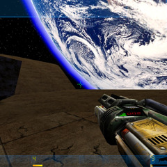 Unreal Tournament