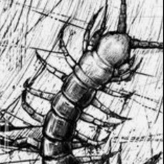 δυσ∅ορίa_Ντελίριο