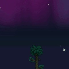 Extradimensional Mod - Borealis