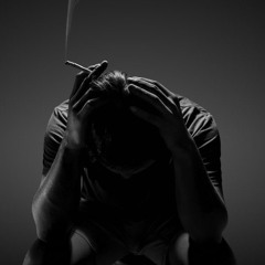 أريد بكل طريقه انسى
