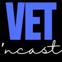 VET'NCAST - T3 - Ep 33 - Dra Débora Rotemberg - A Importância do Diagnóstico Precoce da Doença Renal