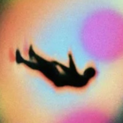 If I Lose You Freestyle with SeaWill ( Producer x Shilo Dynasty )