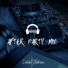 After Party Mix